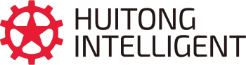 Product - Guangdong Huitong Intelligent Equipment Technology Co., Ltd. - China
