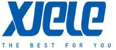 Product - Wenzhou Xujie Electric Co., Ltd. - China