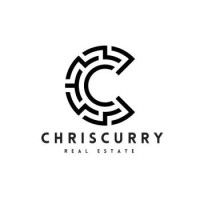 Product - Chris Curry - United States