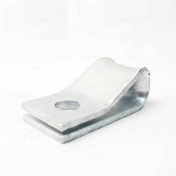Guy Attachment, Electrical Accessories, Forging Products - Hebei Sali Electric Equipment Manufacturing Co., Ltd - China