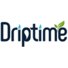Product – product photo, Animal Waste Products products found from trusted suppliers, wholesalers, manufacturers & exporters Listing