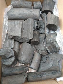 Wood Charcoal – Premium Quality charcoal from PT. ABRISAM PUTRA MULYA Wood Charcoal – Premium Quality charcoal – product photo, Wood Charcoal products found from trusted suppliers, wholesalers, manufacturers & exporters Listing