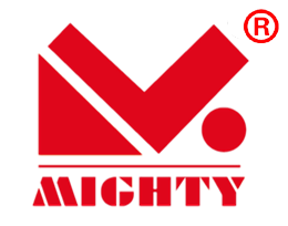 Product - Sichuan Mighty Machinery Co. Ltd. - China