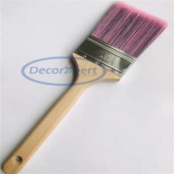 Purdy Quality Synthetic Fiber Paint Brushes - Zhenjiang Jinxing Brush Products Co., Ltd. - China