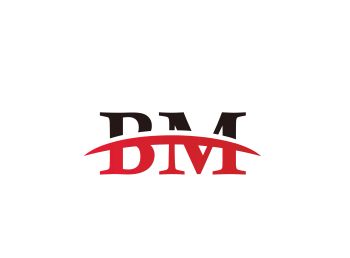 Product - Shanghai BM Industrial Co., Ltd. - China