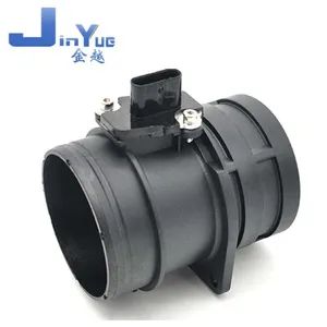 Mass Air Flow Maf Sensor 06j906461d for Au Di A4 A5 Q5 Volks Wa Gen EOS Po Lo Jet Ta 06j90 6461d 06j90 6461d - Wenzhou Jinyue Auto Parts Co.,Ltd - China