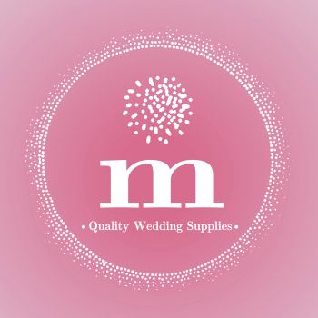 Product - Foshan Max Event Furniture Co., Ltd. - China