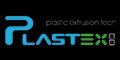 Product - Plastex International New Energy Technology Co., Ltd. - China