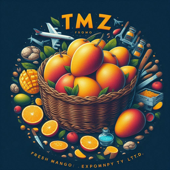 Product from TMZ FRESH FRUIT EXPORT COMPANY LTD., Product - TMZ FRESH FRUIT EXPORT COMPANY LTD., - Thailand