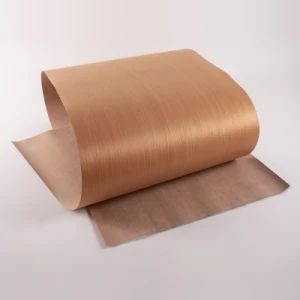 2 8 Feet 4 8 Feet China Manufacturer All Kinds Decorative Wood Veneer Engineered Wood Veneers Plywood Face Technology Veneer - Shandong Keying Building Materials Co., Ltd. - China