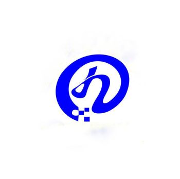 Product - Wuxi Chengshunda Automobile Technology Co., Ltd. - China