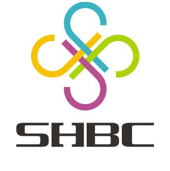 Product - Suzhou Beyond Case Co., Ltd. - China