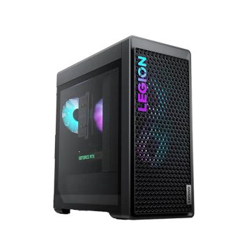 Savior Blade 7000K Gaming Computer with I7-14700kf 16g DDR5 512gssd Rtx4060-8GB - Shanghai Angtong Information Technology Co., Ltd. - China