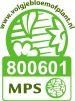 Product – product photo, Cocoa Seed products found from trusted suppliers, wholesalers, manufacturers & exporters Listing