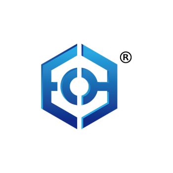 Product - EC Hardware Co., Ltd. - China