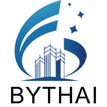 Product - Bythai Scaffolding Co.,Ltd. - China