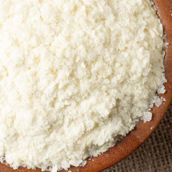 Cassava Starch Export Tapioca starch sale wholesale supplier Tapioca starch Quality Tapioca starch supplier Tapioca Flou - TREVEX INTER CO.,LTD - Thailand