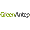 Product – product photo, Dried Kiwi Fruit products found from trusted suppliers, wholesalers, manufacturers & exporters Listing