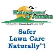 Product - NaturaLawn of America - United States
