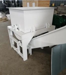 Soap Making Machine Price Stainless Steel Mixer Machine Bar Bath Laundry Liquid Soap Mixer - Chongqing Qiaoxing Machinery & Equipment Company - China
