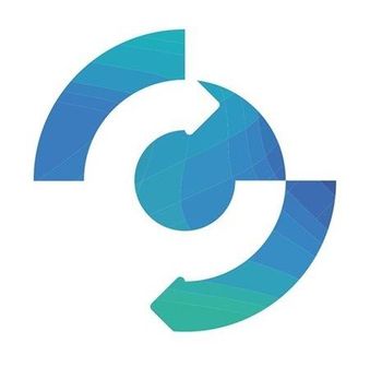Product - COMUS OU - Latvia