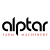 Product from ALPTAR FARM MACHINERY Product – product photo, Animal Waste Products products found from trusted suppliers, wholesalers, manufacturers & exporters Listing