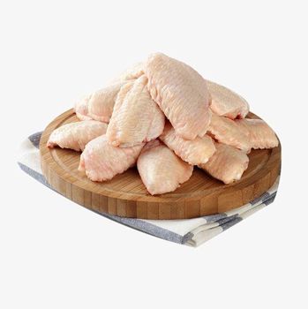 Top QUality Chicken Wings Cheap Wholesale Frozen Chicken wings In Bulk For Sale – product photo, Chicken Wings products found from trusted suppliers, wholesalers, manufacturers & exporters Listing