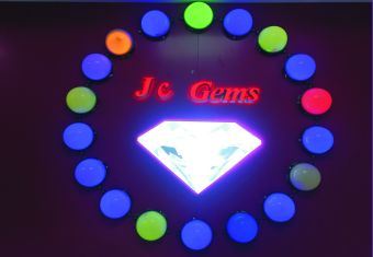 Product - Wuzhou JC Gems Co., Ltd - China