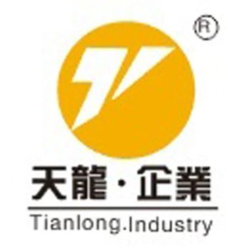 Product - Wenzhou Tianlong Machinery Technology Co., Ltd. - China