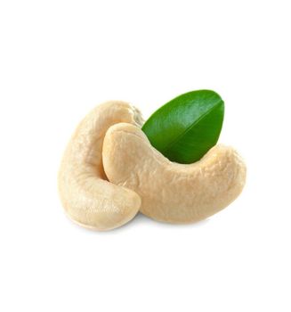 High-quality Salted Roasted Cashew Nuts bulk stock wholesale deals quick shipment service - AMAC GOLD AND DIAMOND METALS SUPPLIER - Germany