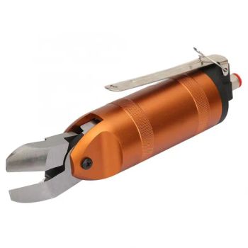 Chyf Air Scissors Pneumatic Nipper Tool Cutting Pliers HS30 Fluid Air MOQ 10PCS Brand Chyf Origin China Model NO. HS30 Trademark - Zhejiang Yufeng Pneumatic Co., Ltd. - China