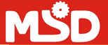 Product - Shenzhen Mingshida Trading Co., Ltd. - China