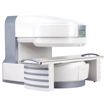 Hospital MRI Machine Resonance Imaging Equipment C-Shape - Guangzhou MeCan Medical Limited - China