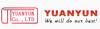 Product from CHANGZHOU JINTAN YUANYUN IMPORT & EXPORT CO., LTD. Product - CHANGZHOU JINTAN YUANYUN IMPORT & EXPORT CO., LTD. - China