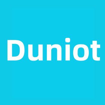 Product - Shenzhen Dunhun Technology Co.,Ltd - China