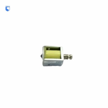 1750194131 Wincor Motor Parts Machine ATM 01750194131 MOQ 1 Origin Foshan Material Metal P/N 01750194131 Safety - Foshan Shendun Intelligent Technology Co., Ltd. - China