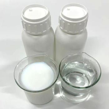 Weather Resistant Pure Acrylic Emulsion for Exterior Wall Coating and Paints - JRS (Hangzhou) Performance Material Co., Ltd. - China