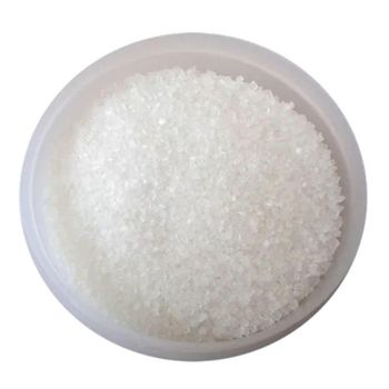 Icumsa 45 Cane Sugar Bulk High Purity Refined Sugar Perfect Choice for Sweetening Beverages and Bakery - AGRO AFRIQUE COMPANY LIMITED - Tanzania