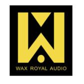 Product - Guangzhou Shixuan Audio Equipment Co., Ltd. - China