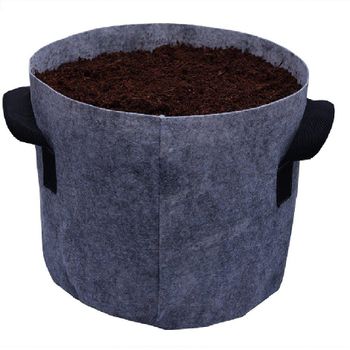 Coco Peat & Coir Pith 20x2x02x0 cm 3 Gollan - AJ GROW HOUSE MANUFACTURING - India