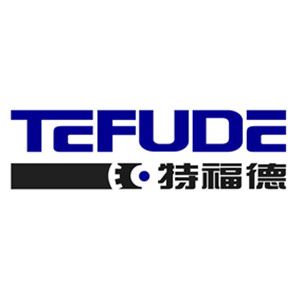Product - FOSHAN TEFUDE AUTOMATION SCIENCE & TECHNOLOGY CO., LTD. - China