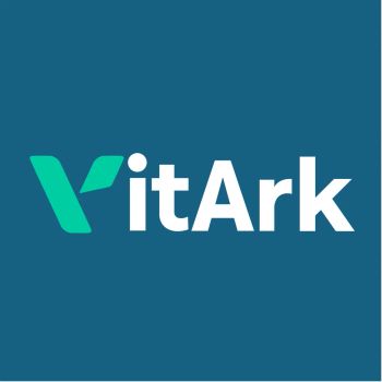 Product - Vitark (China) Technology Co., Ltd. - China