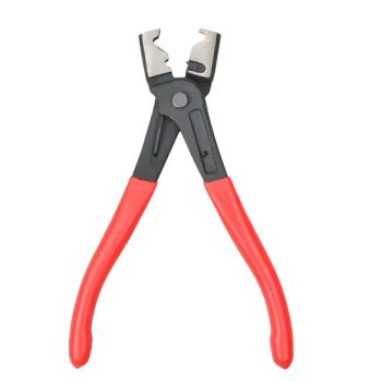 Hose CV Boot Clip Plier Water Pipe Collar Clamp Swivel Repair Other Vehicle Tool - Hangzhou Sinkee Technology Co., Ltd. - China