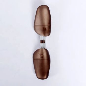 Durable Feet Care Cheap Plastic Shoe Tree with Spring - Yangzhou Runtong International Trading Co., Ltd. - China