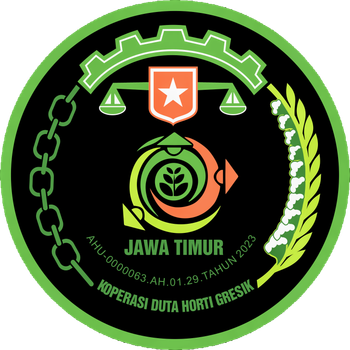 Product - Duta horti gresik fresh fruits - Indonesia