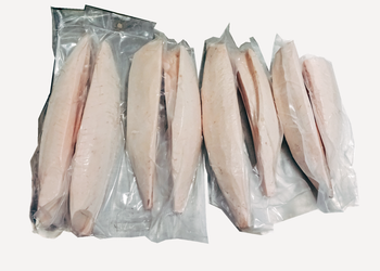 FROZEN TUNA LOINS from AMAZE SEAFOOD TRADE FROZEN TUNA LOINS – product photo, Frozen Tuna Tendon products found from trusted suppliers, wholesalers, manufacturers & exporters Listing