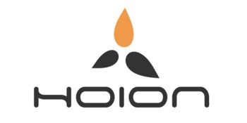 Product - Shenzhen Hoion Lighting Co., Limited - China