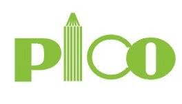 Product - Shenzhen Pico Industrial Co., Ltd - China