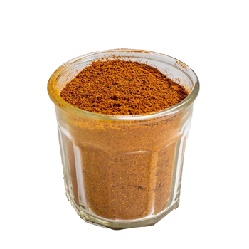 High Demanded Best Pricing Sale 1Kg Garam Masala Export Quality from Njang Investments Limited High Demanded Best Pricing Sale 1Kg Garam Masala Export Quality - Njang Investments Limited - Kenya