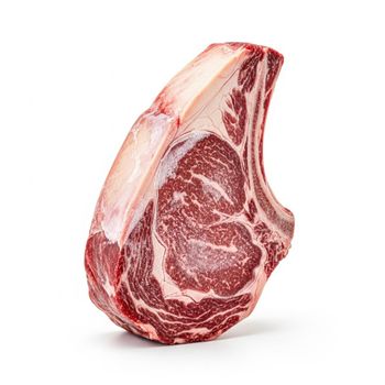 Frozen Beef Rib Eye Steak Restaurant Ready Beef Cuts Delivering Rich Taste Experience And Reliable Cold Storage - TOSOH INTERNATIONAL - South Africa